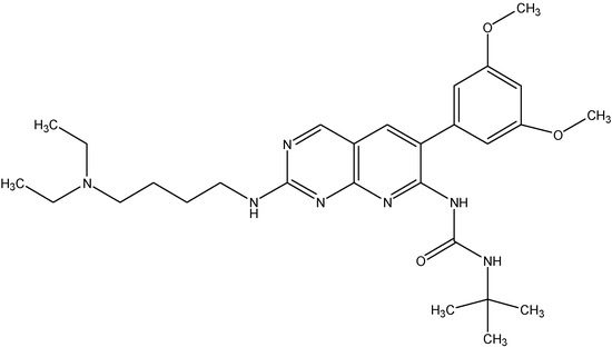 Molecules 19 13848 g019 550