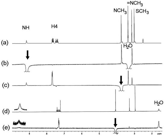Molecules 19 13878 g002 550