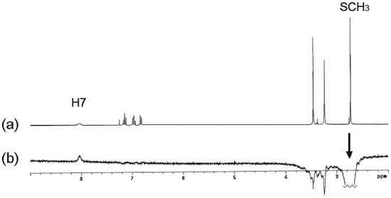 Molecules 19 13878 g003 550