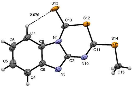 Molecules 19 13878 g004 550