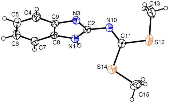 Molecules 19 13878 g005 550