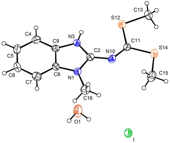 Molecules 19 13878 g006 550
