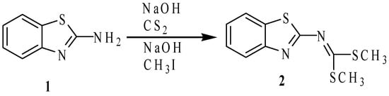 Molecules 19 13878 g007 550