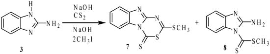 Molecules 19 13878 g009 550