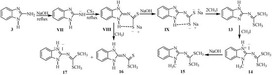Molecules 19 13878 g012 550