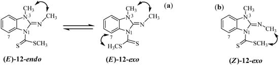 Molecules 19 13878 g014 550