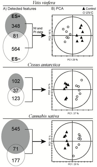 Molecules 19 14004 g002 550