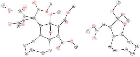 Molecules 19 14022 g001 550