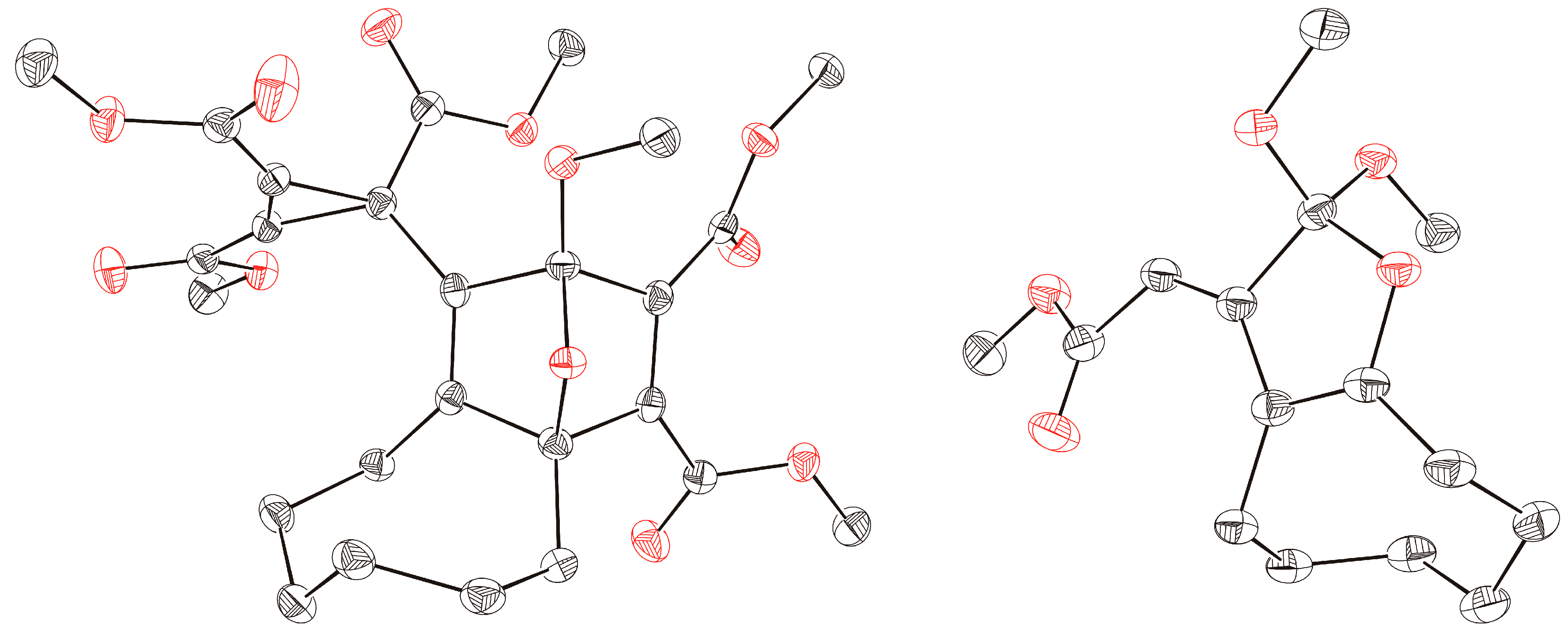 Molecules 19 14022 g001