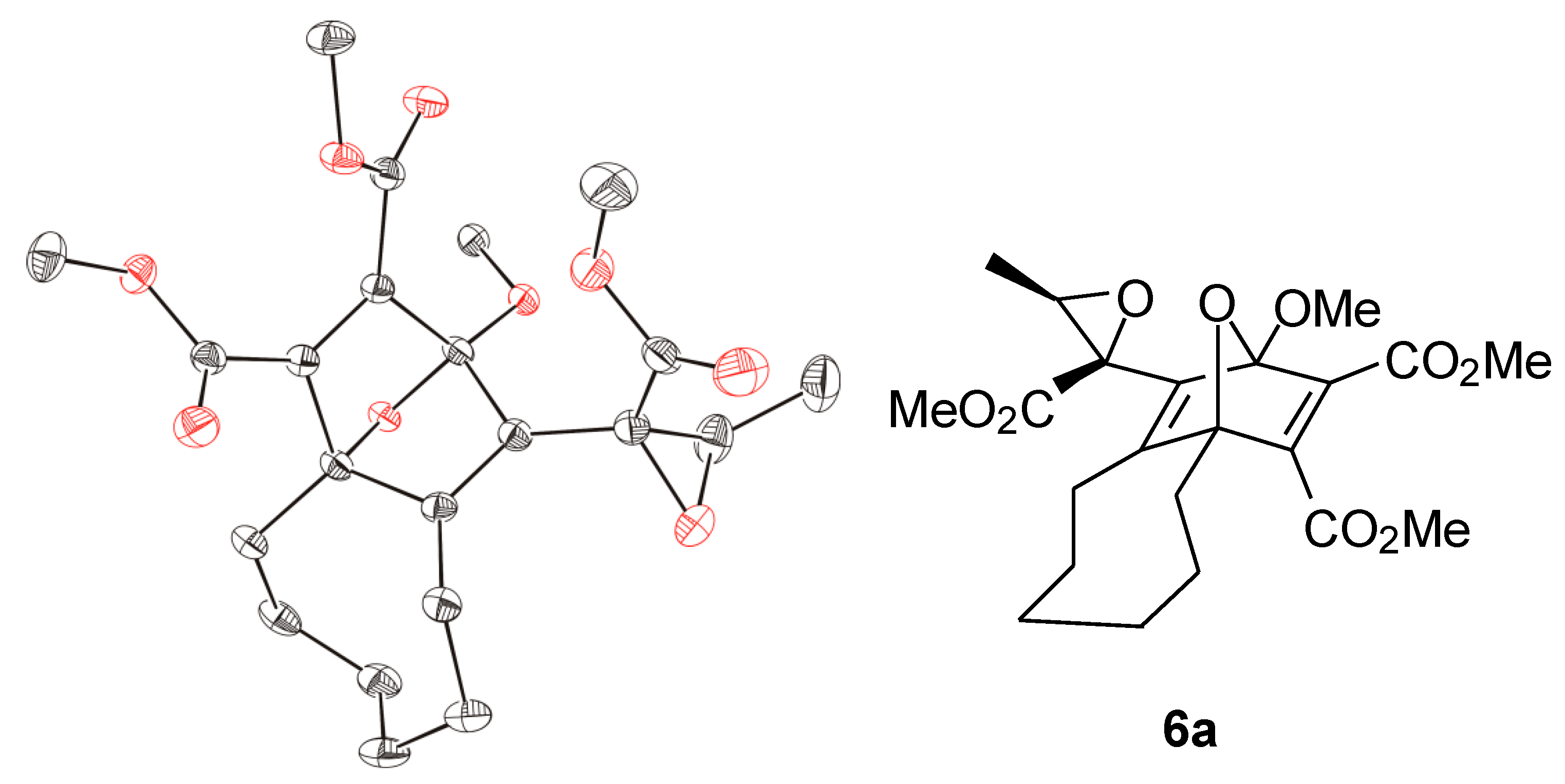 Molecules 19 14022 g002