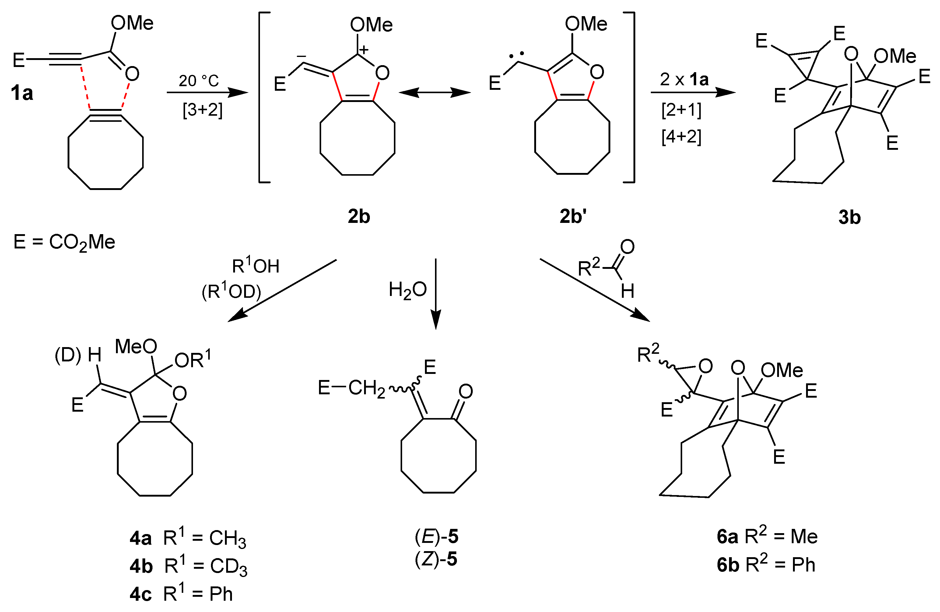 Molecules 19 14022 g004