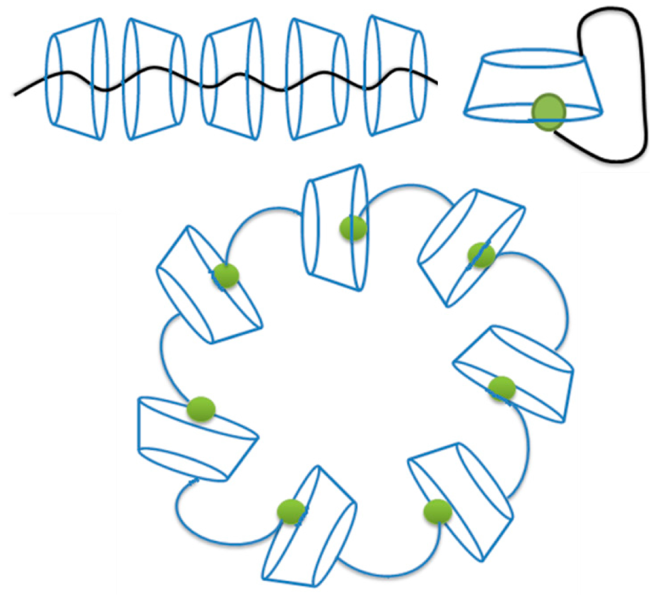 Molecules 19 14066 g001