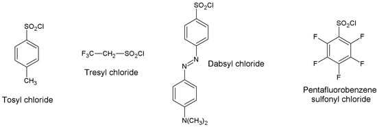 Molecules 19 14139 g005 550