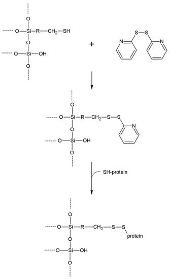 Molecules 19 14139 g025 550