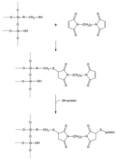 Molecules 19 14139 g026 550