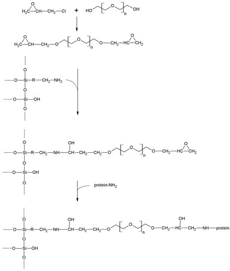 Molecules 19 14139 g029 550