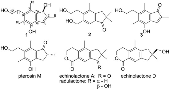 Molecules 19 14195 g001 550
