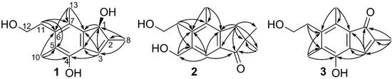 Molecules 19 14195 g002 550