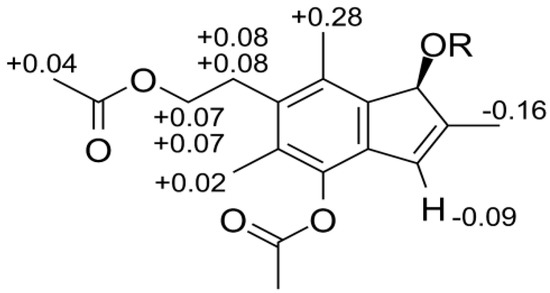 Molecules 19 14195 g003 550