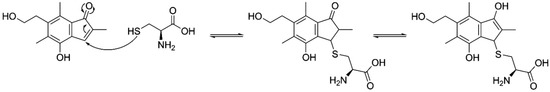 Molecules 19 14195 g004 550
