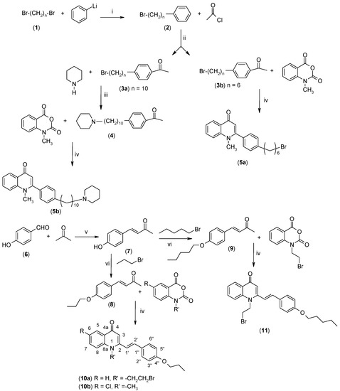 Molecules 19 14204 g001 550