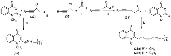 Molecules 19 14204 g004 550