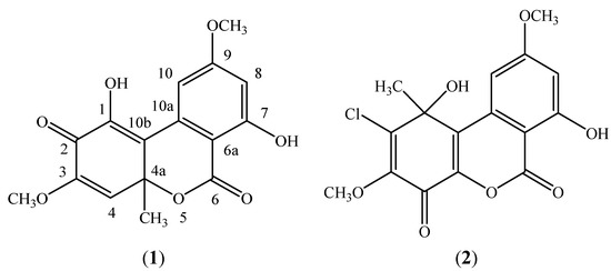 Molecules 19 14221 g004 550