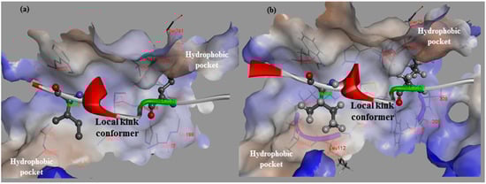 Molecules 19 14316 g001 550