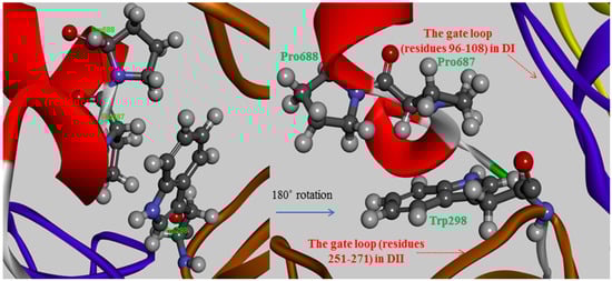 Molecules 19 14316 g003 550