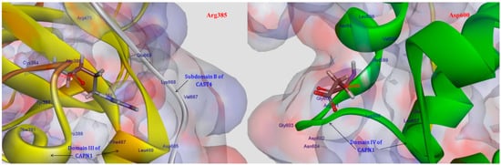 Molecules 19 14316 g007 550