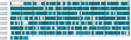 Molecules 19 14316 g008 550