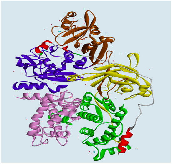 Molecules 19 14316 g011 550