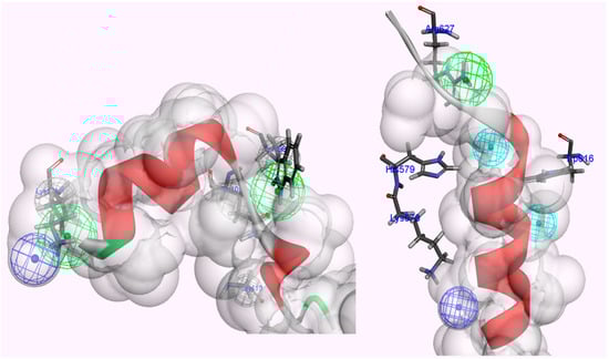 Molecules 19 14316 g013 550