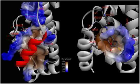 Molecules 19 14316 g015 550