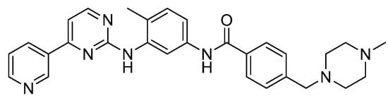 Molecules 19 14366 g001 550