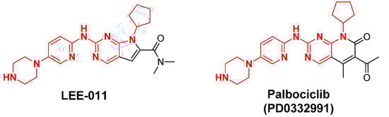 Molecules 19 14366 g003 550