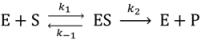 Molecules 19 14417 i001