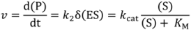 Molecules 19 14417 i006