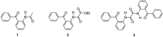Molecules 19 14446 g002 550