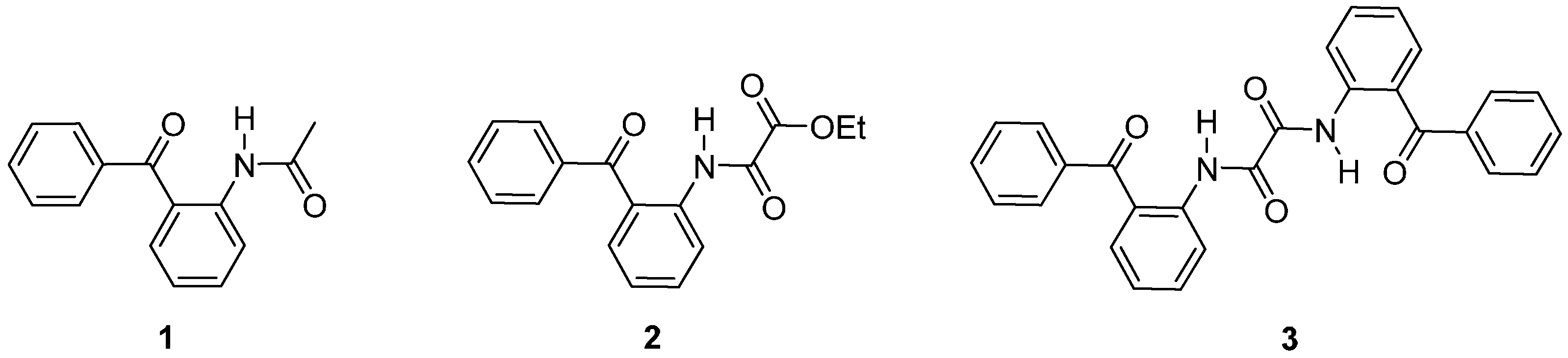 Molecules 19 14446 g002