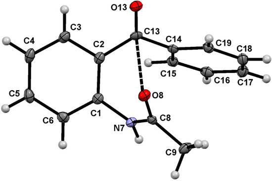 Molecules 19 14446 g003 550