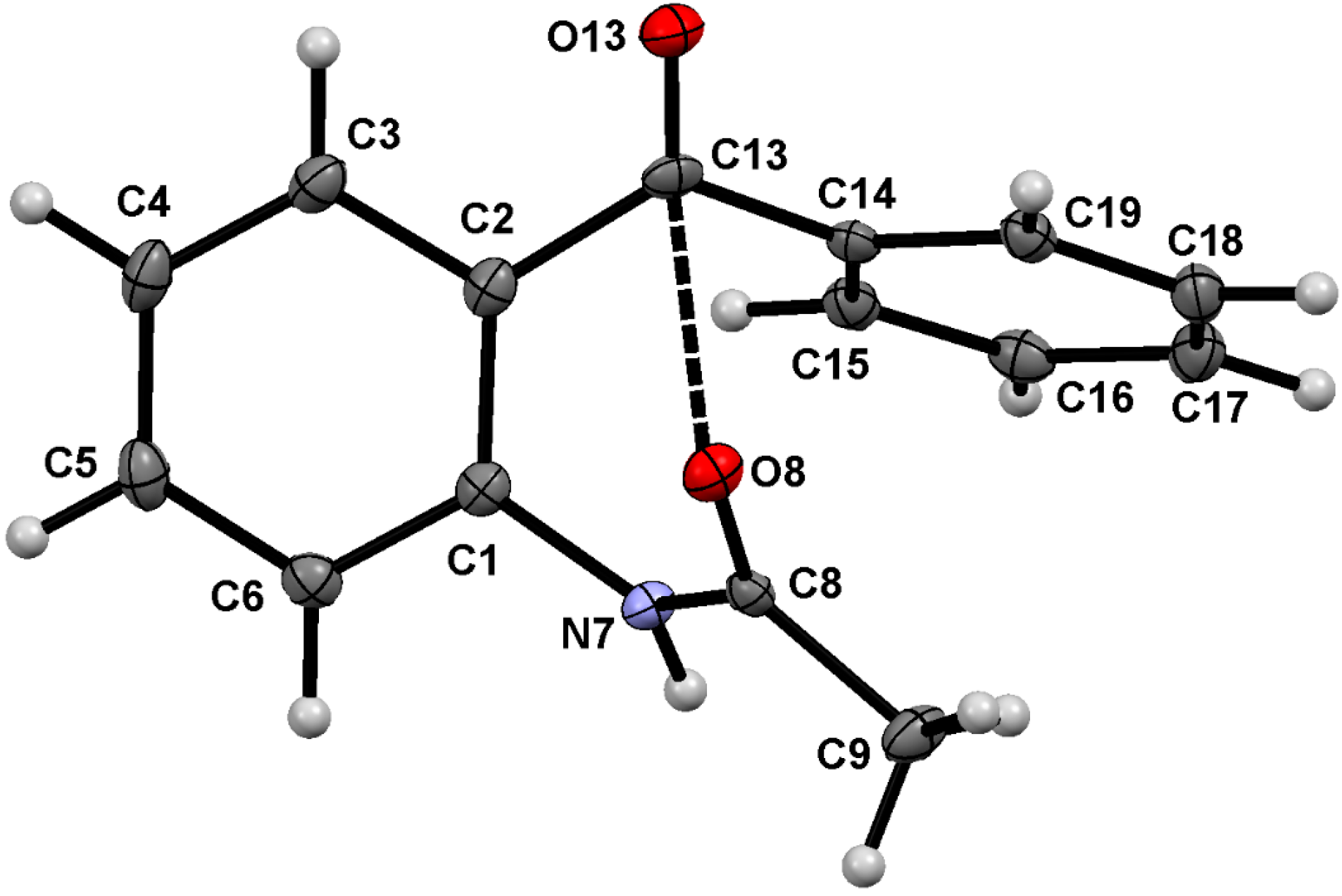 Molecules 19 14446 g003