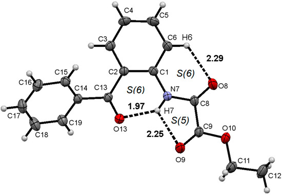 Molecules 19 14446 g004 550