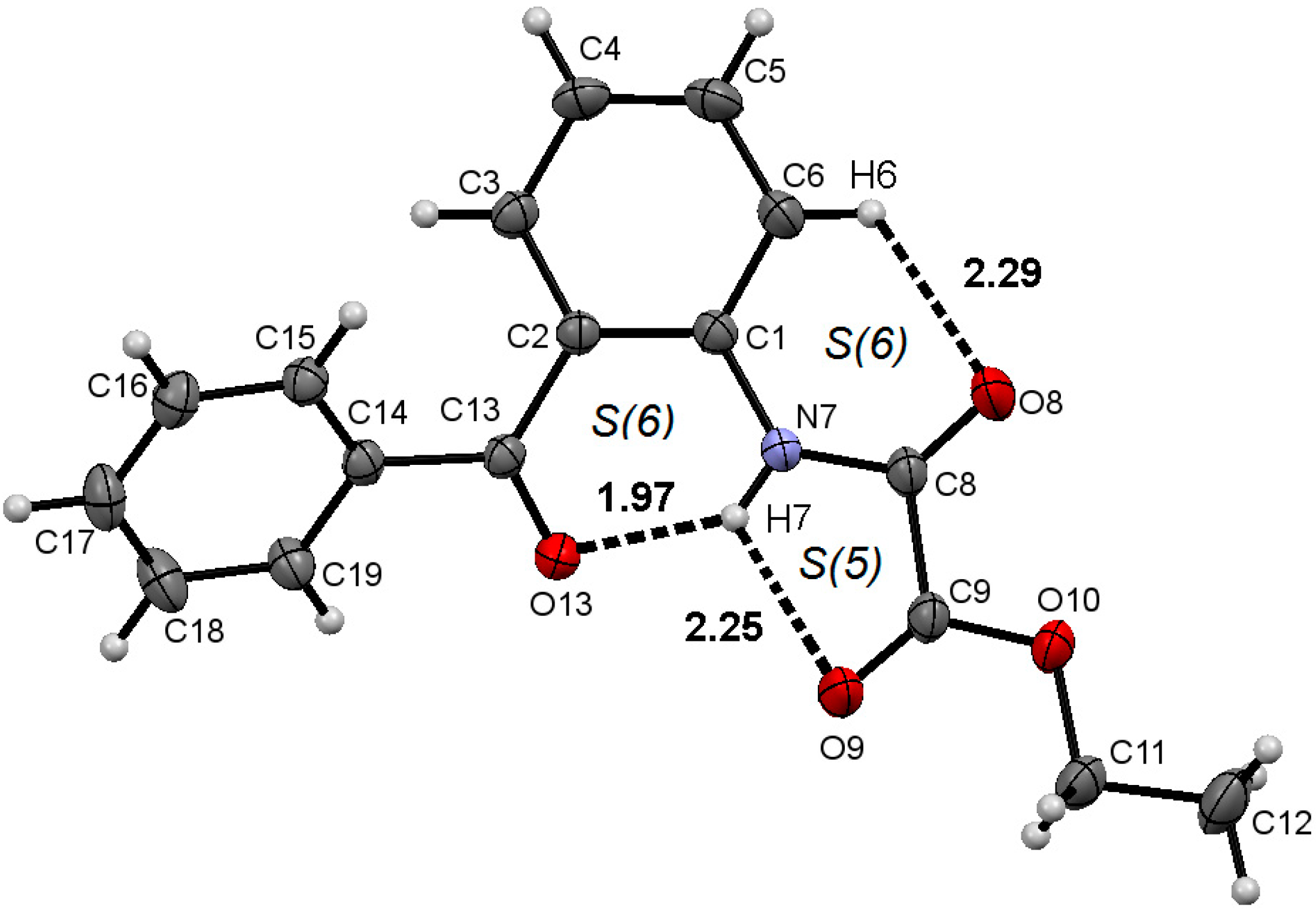 Molecules 19 14446 g004