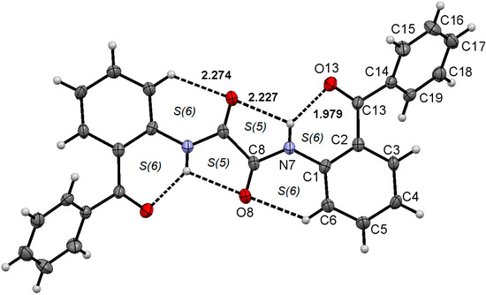 Molecules 19 14446 g005 550