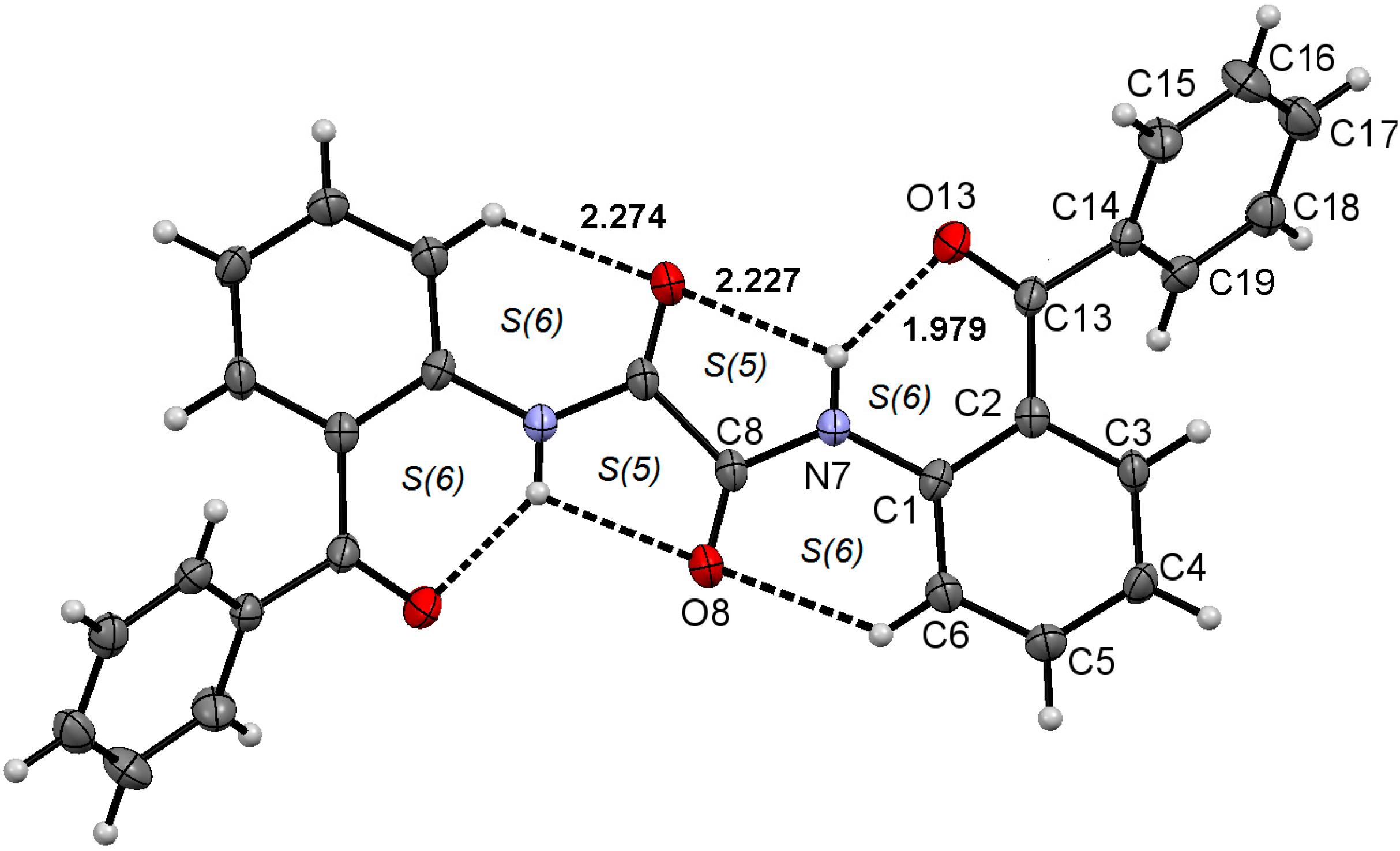 Molecules 19 14446 g005