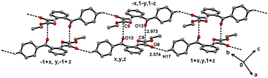 Molecules 19 14446 g007 550
