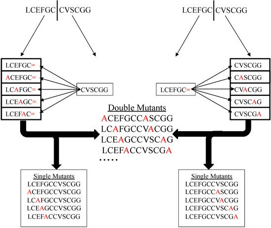 Molecules 19 14461 g002 550