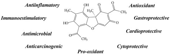 Molecules 19 14496 g002 550