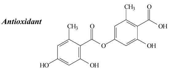 Molecules 19 14496 g004 550